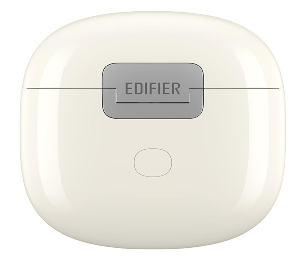 Edifier W320TN (Ivory) - 1165959 - zdjęcie 6